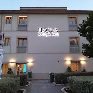 Aqua Boutique , Castiglione della Pescaia Italie