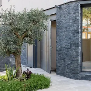 Castellpetit , Castelldefels Espagne