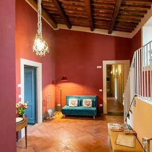 Il Malconsiglio , Pistoia Italie