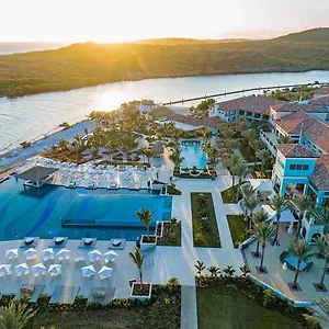 Resort Sandals Royal Curacao (adults Only), Newport
