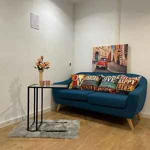 check availability