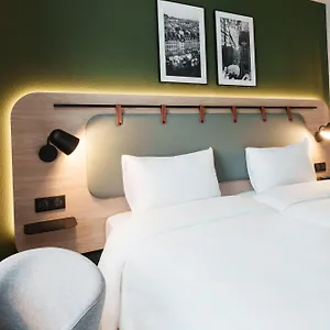 book here