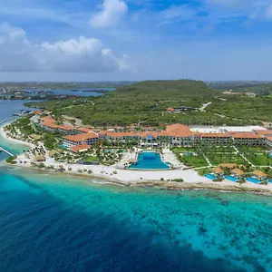 Sandals Royal Curacao Couples Only Newport