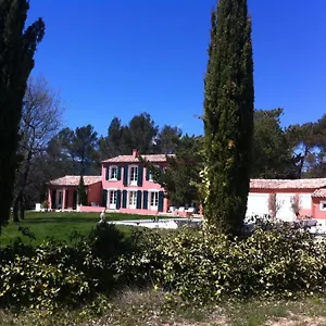 Putt Tee Country , Nans-les-Pins France