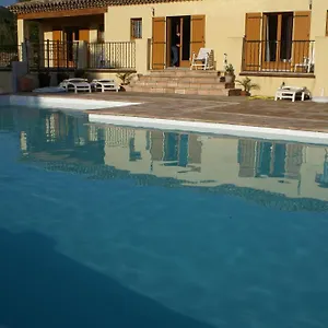 Jardins D'antalya , Grimaud France