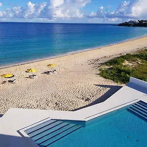 Turtle's Nest Station touristique